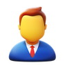 اقای رستمی ادمین