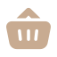 shopping-cart