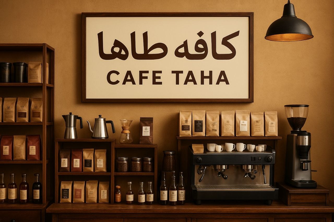 بنر
