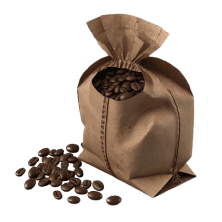 عکس برای فوتر