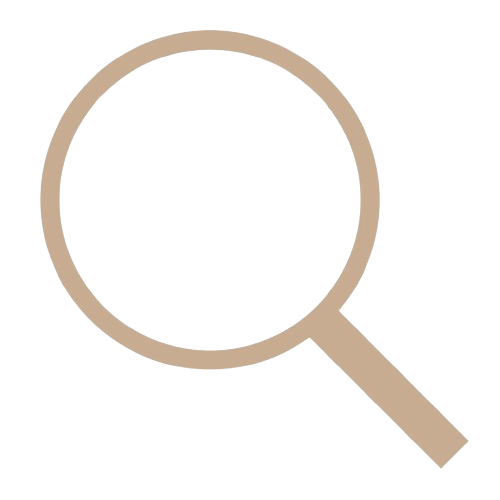 search-button